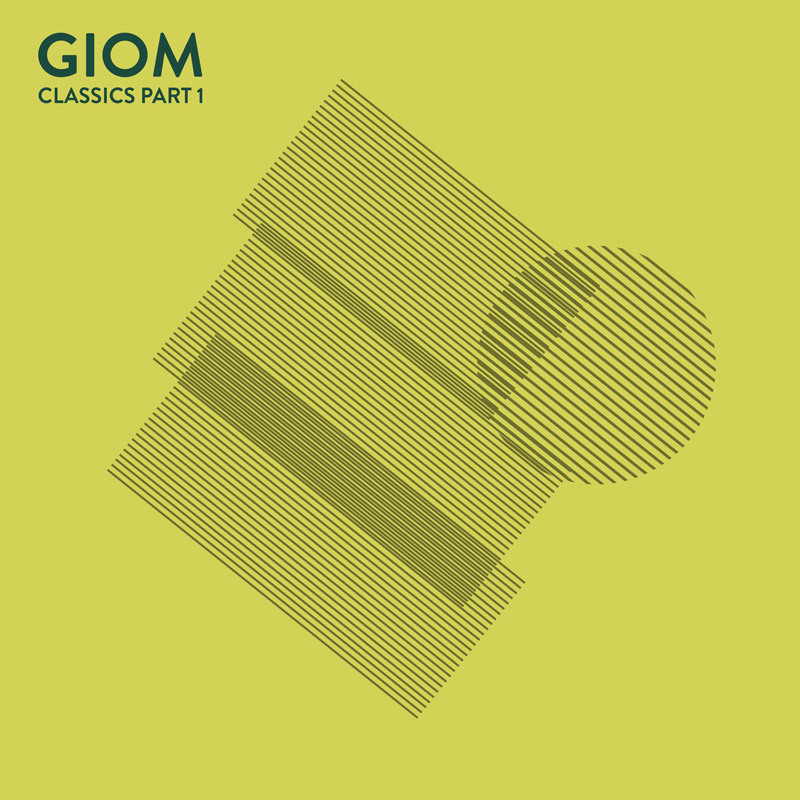 DeeperShades's tweet photo. Giom is back. The Message drops March 27 via Supremus Records — fully remastered and fatter than ever. Premiere now on Deeper Shades, plus SoundCloud, Instagram, and YouTube. Don’t miss the full-length listen. #Giom #TheMessage #SupremusRecords #DeepHous… https://t.co/ByXPGYFunW https://t.co/SNBxgL4fih