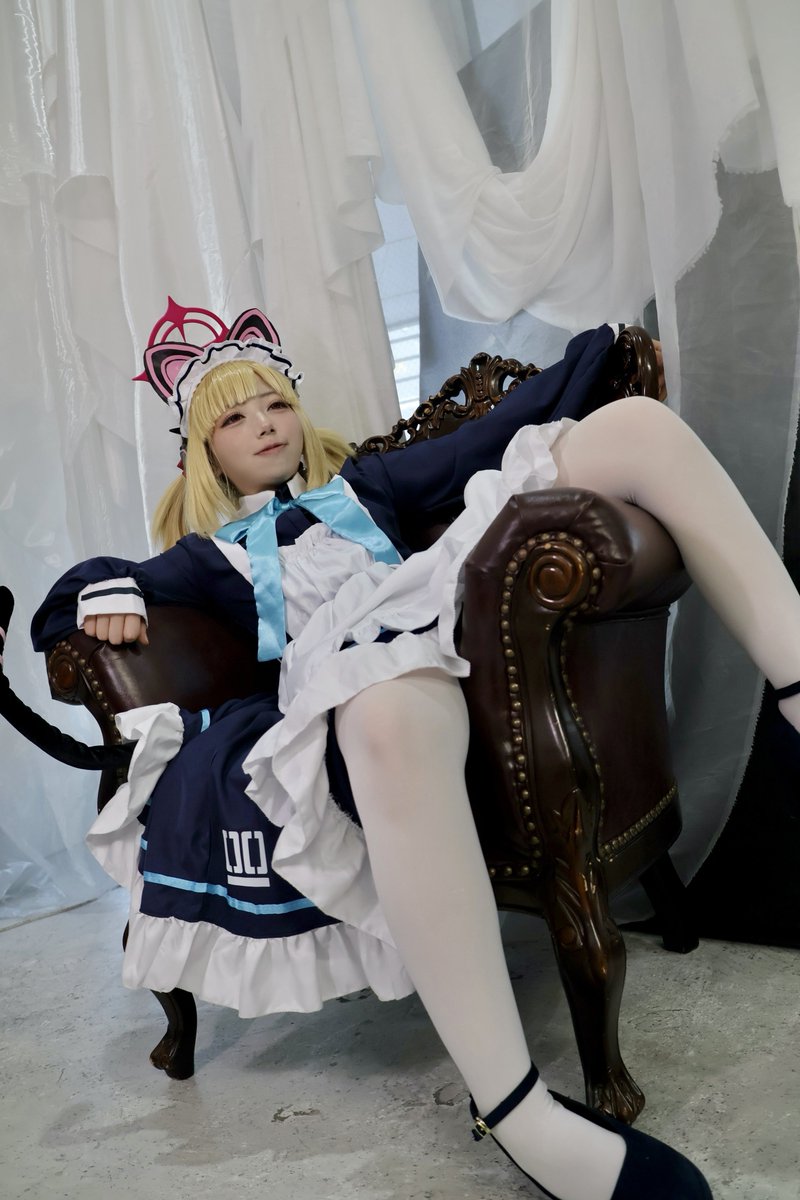 ちず🧀Chizu tweet media