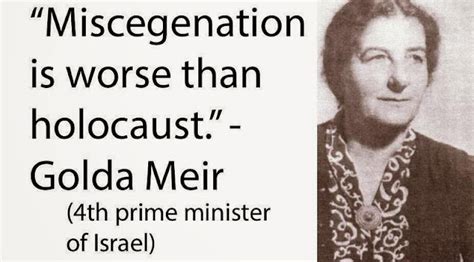 Blue Movement Alberta Strong tweet media