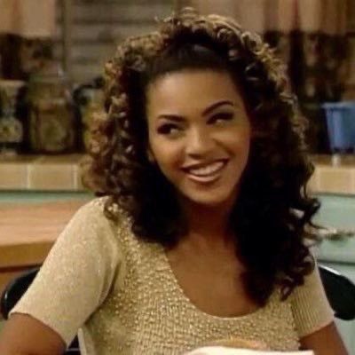 🎀༘⋆ tweet media