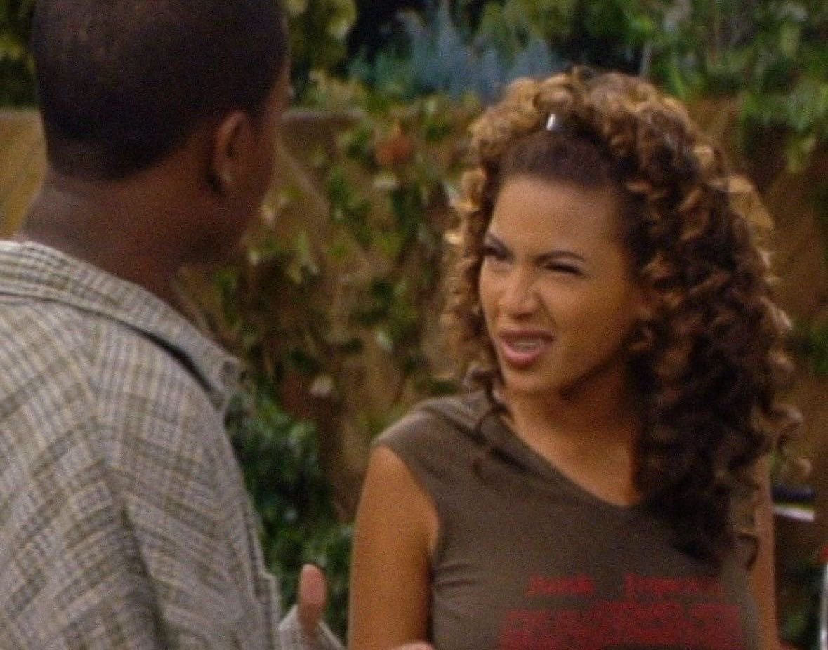 🎀༘⋆ tweet media