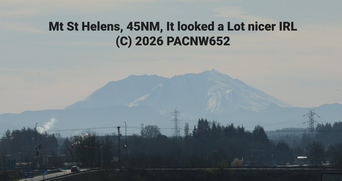 PACNW652 tweet media