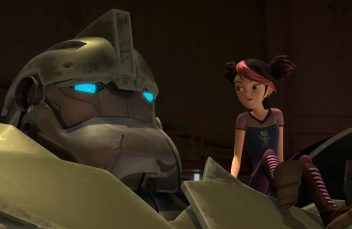 Daniel PRIME😎✨ tweet media