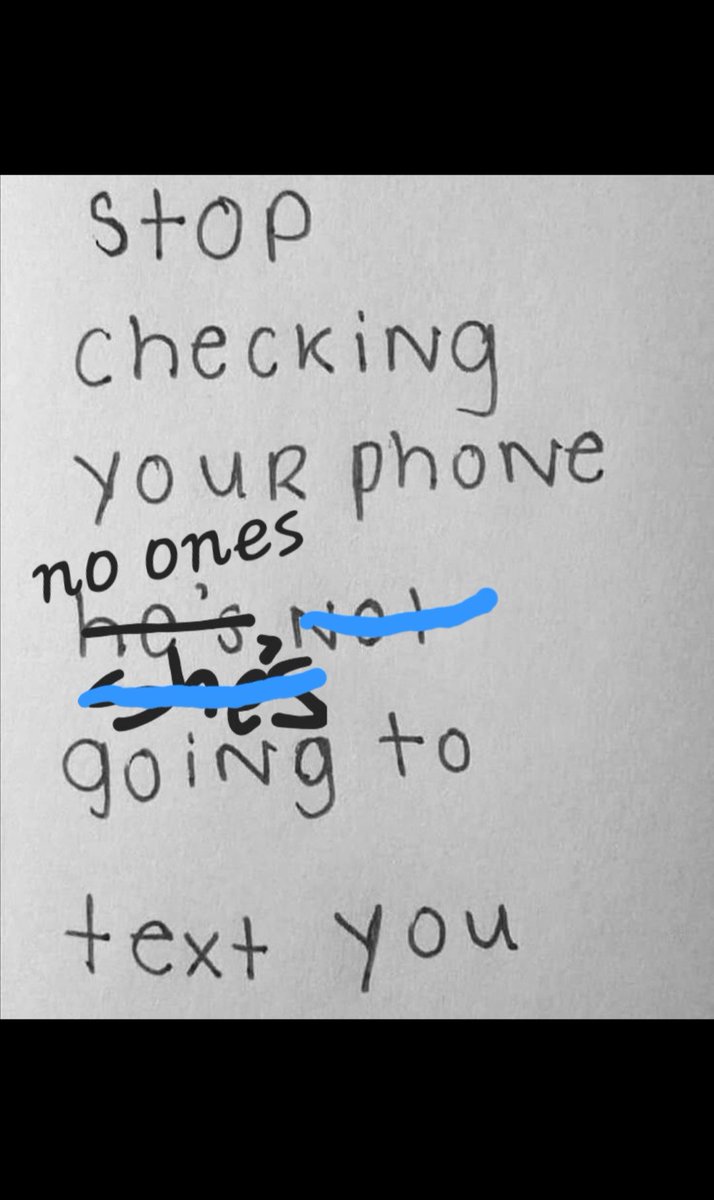 Daniel (Backatitagain) tweet media