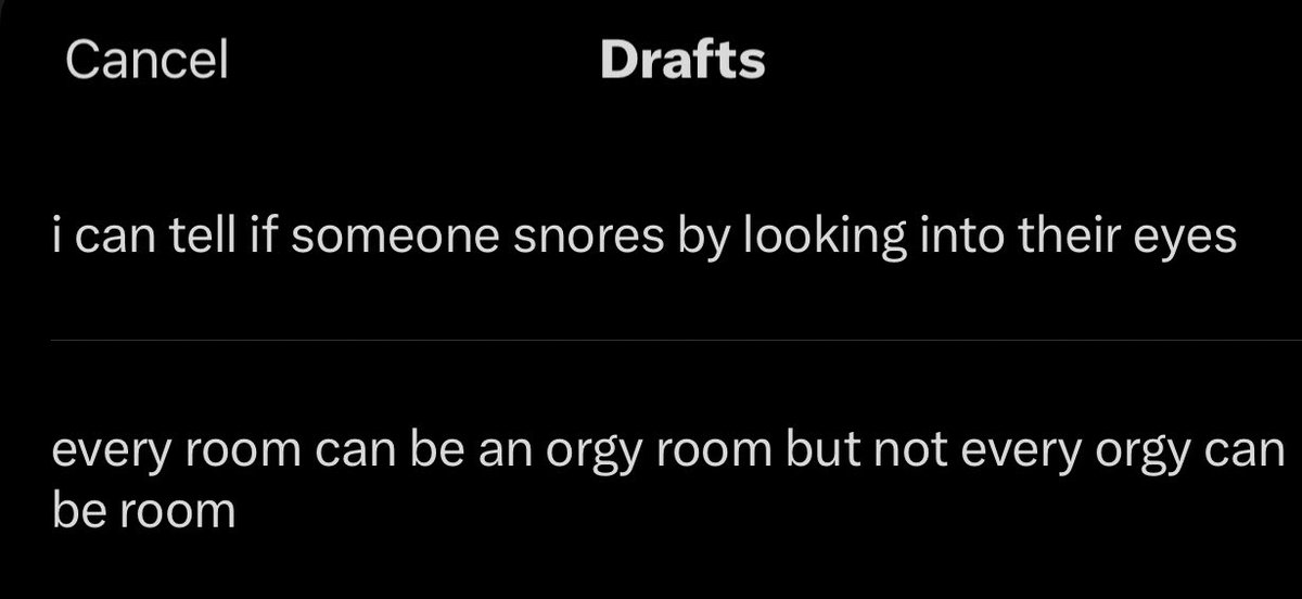 jess.jpg tweet media