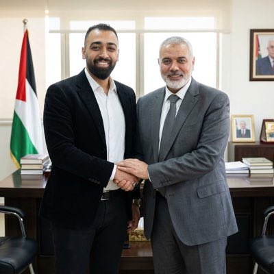 Obada_mansi_ENG's tweet photo. اللهم اجمعنا به في جن��ت النعيم عند الحوض يارب العالمين 💚 https://t.co/jsmHyMCAMz
