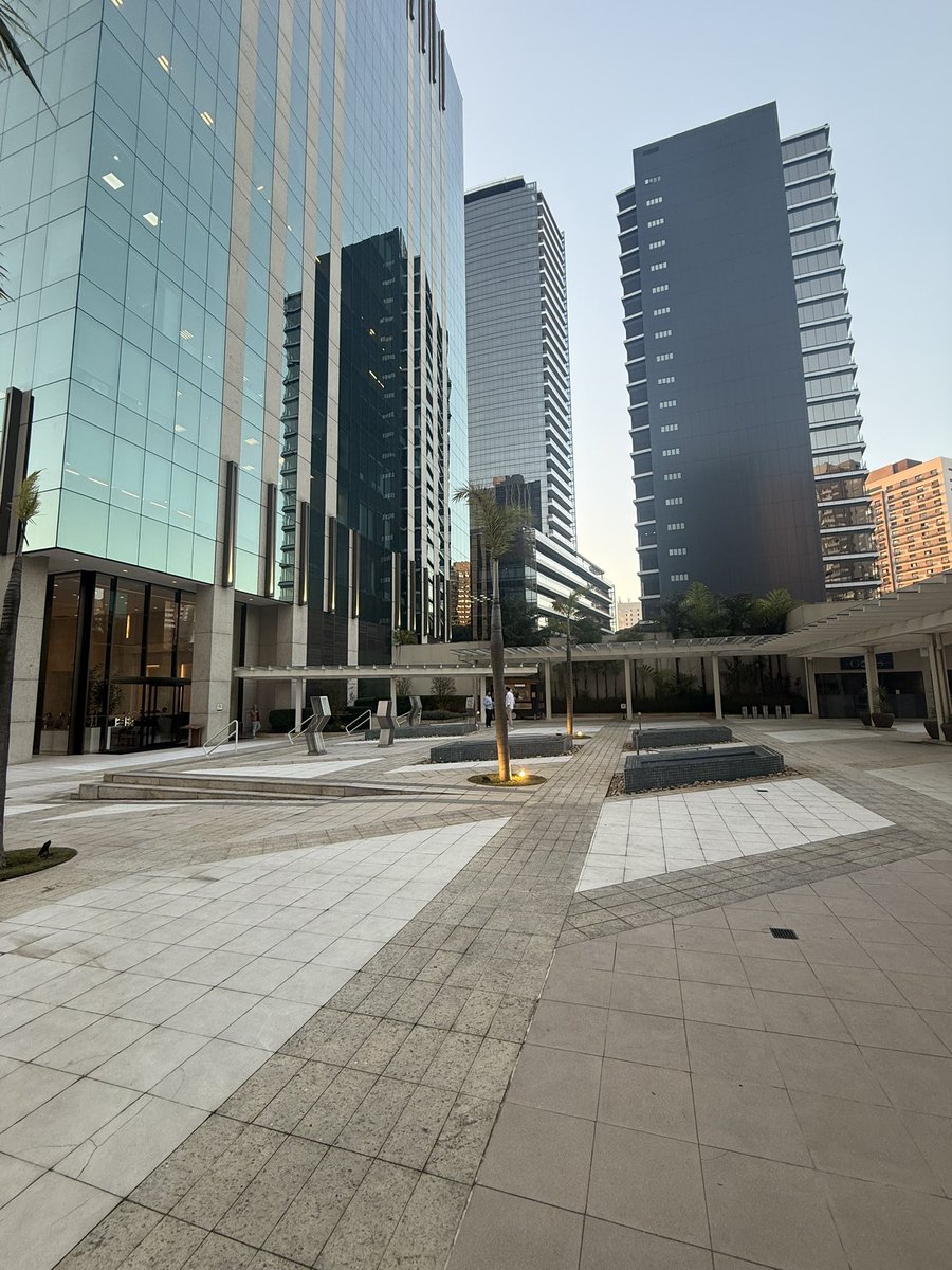 Luiz Gomes tweet media