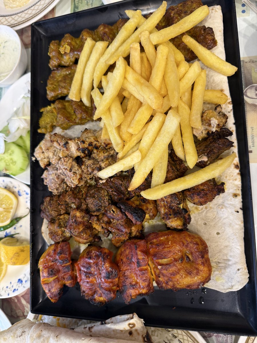 🇮🇳WE THE PEOPLE🛑 tweet media