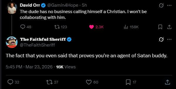 flowerz! tweet media