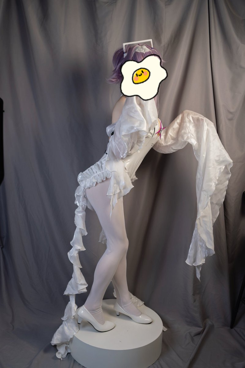 已讀郵件 tweet media