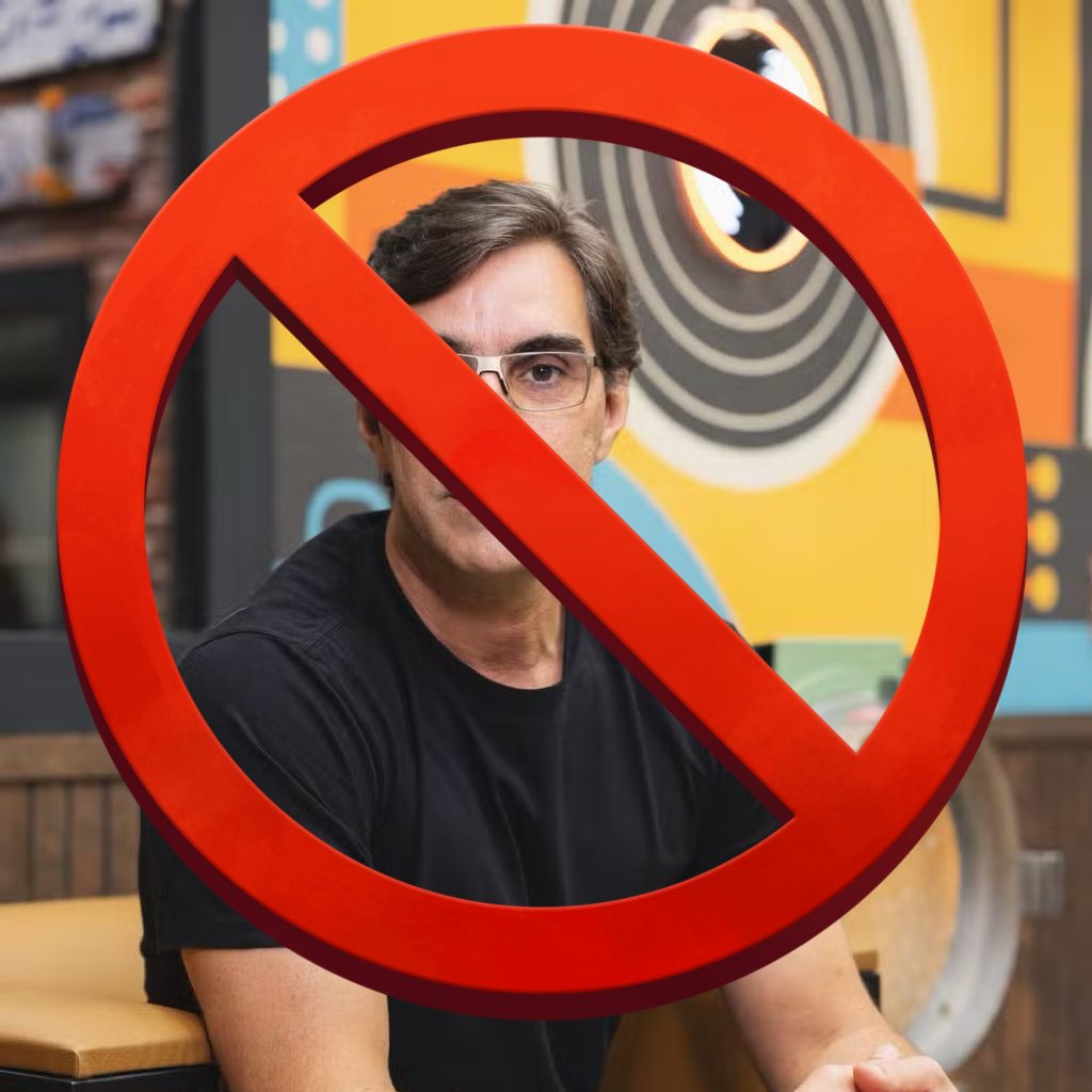 Realitys 🥂 tweet media