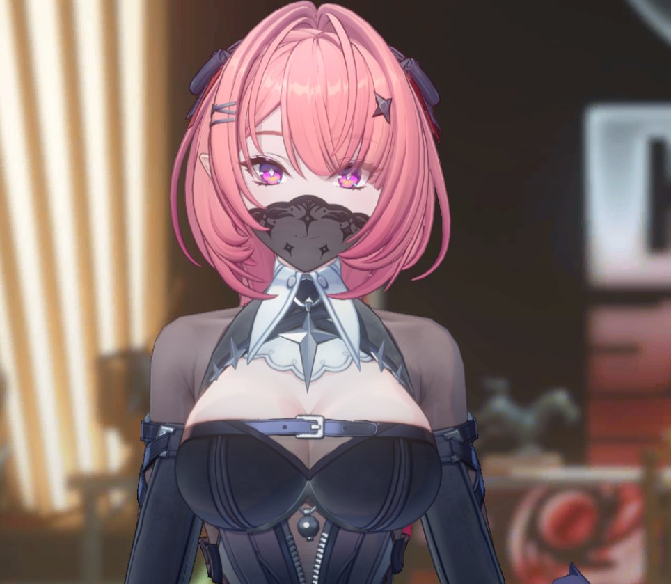 Gator 🐊 tweet media