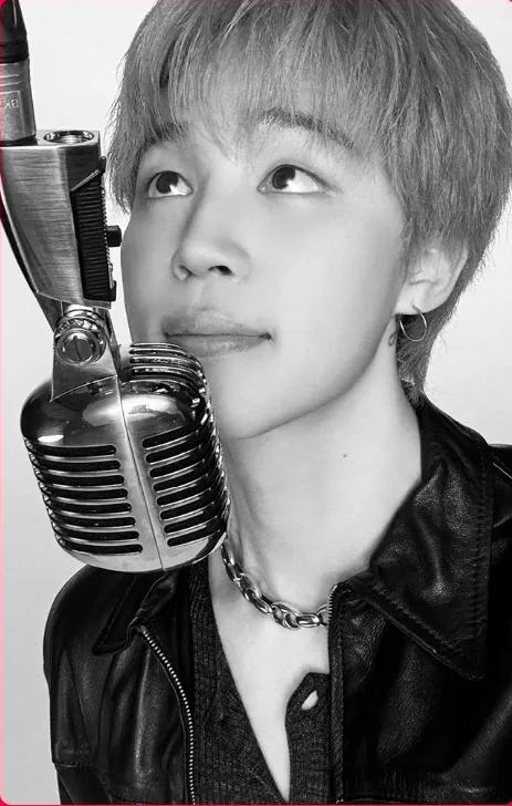 BTS WEVERSE tweet media