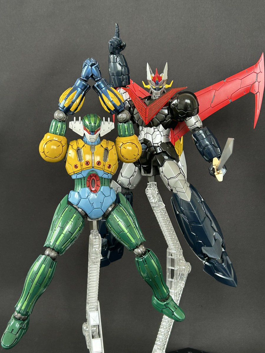 トシキ tweet media