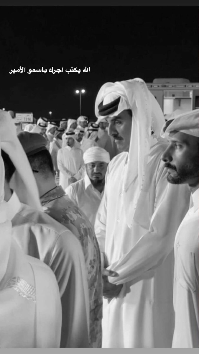 عبدالمجيد الشيباني tweet media