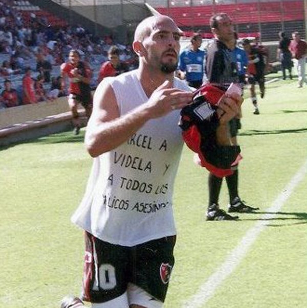 KEYLOR NAVAS ME SALVO DE LA DEPRESION (@amorebietis74) on Twitter photo 