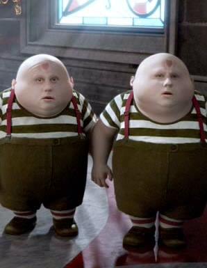 fernanda 🦊 tweet media