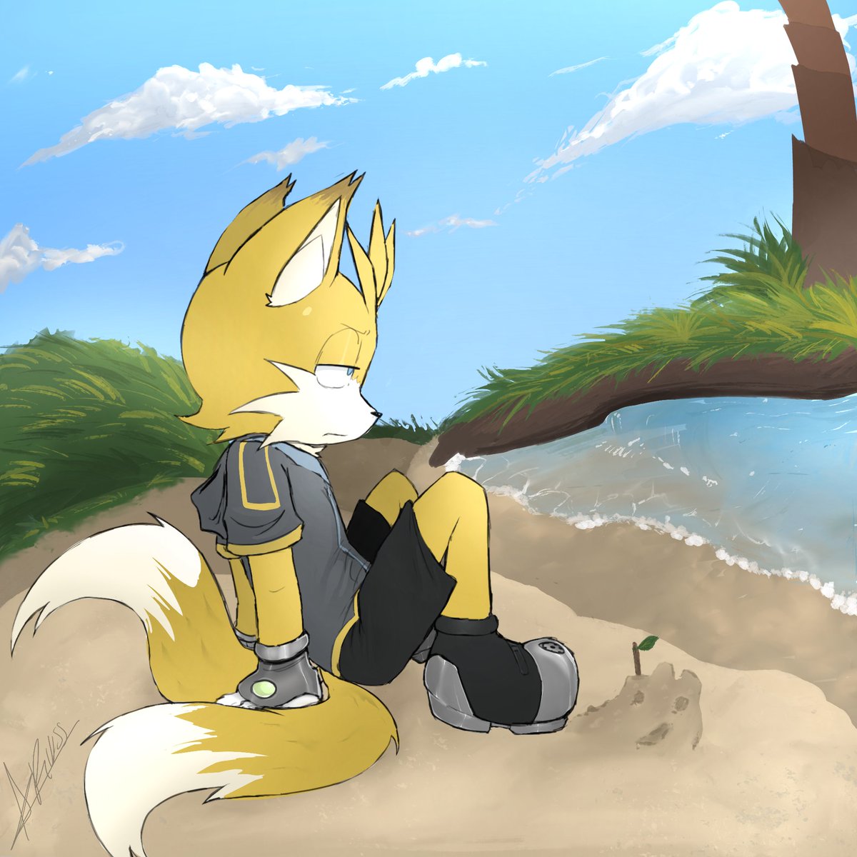 ✧天才 𝑟𝑢𝑠𝑠˙• ⌑ tweet media