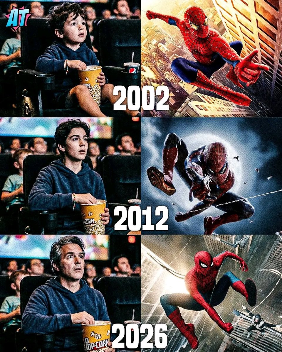 癒しの動物 tweet media