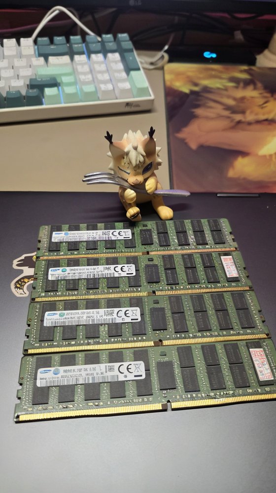 ☁️🦁 Saren tweet media