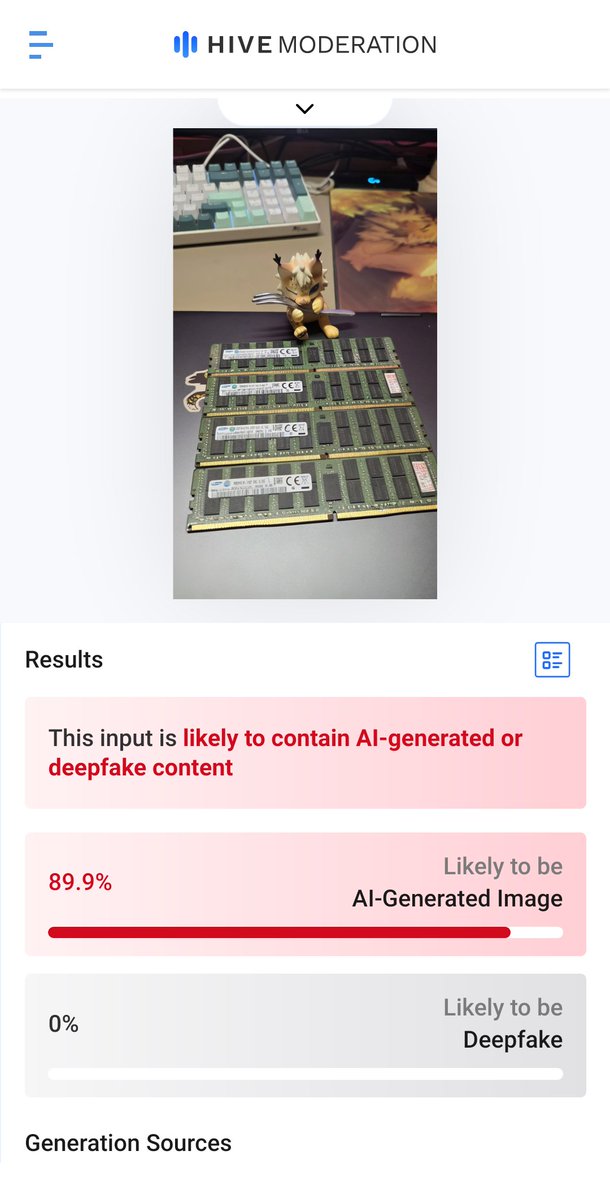 ☁️🦁 Saren tweet media