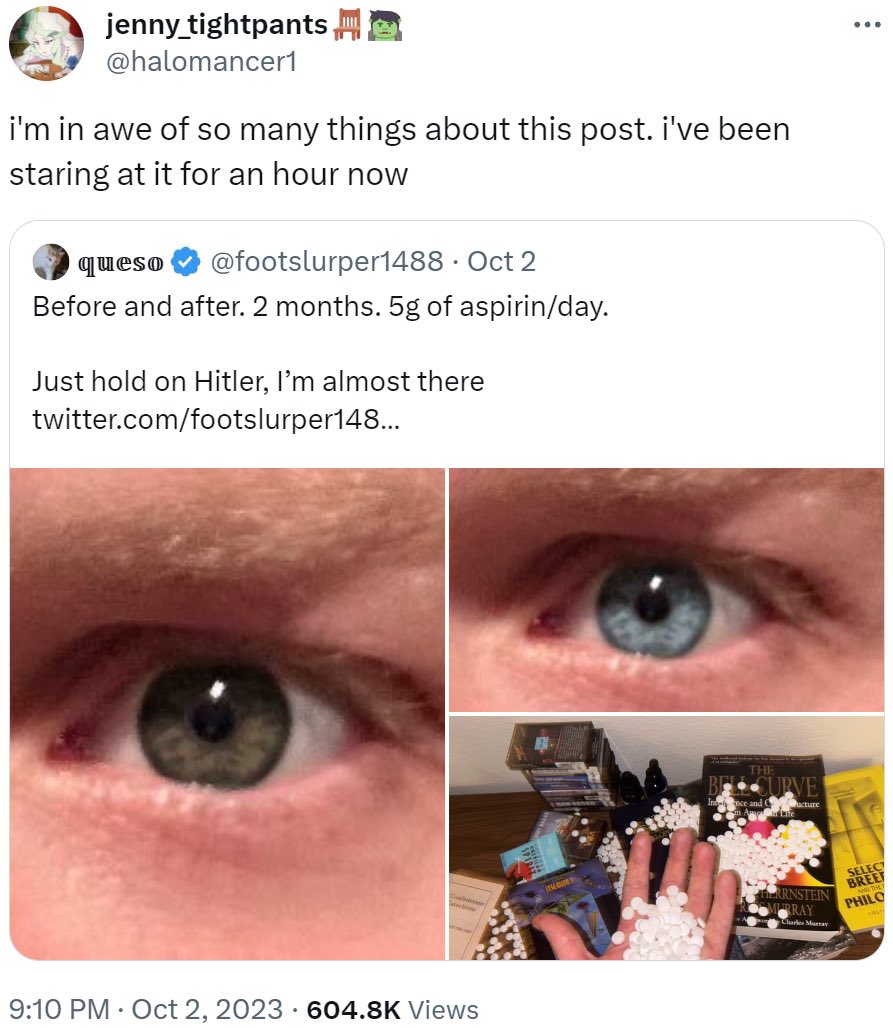 DAKKADAKKA tweet media