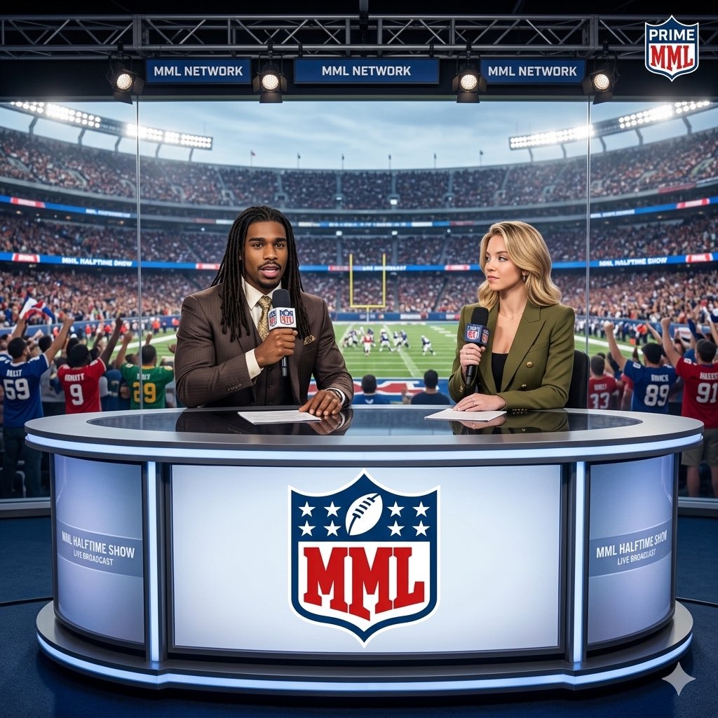 Felipe Sports tweet media