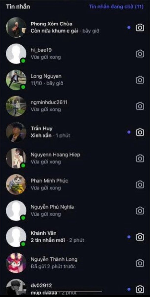 Nguyễn yến tweet media