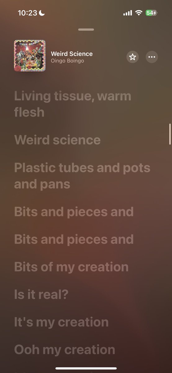 monika ♡s wormie 🍀 tweet media