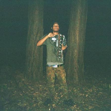 verushka tweet media