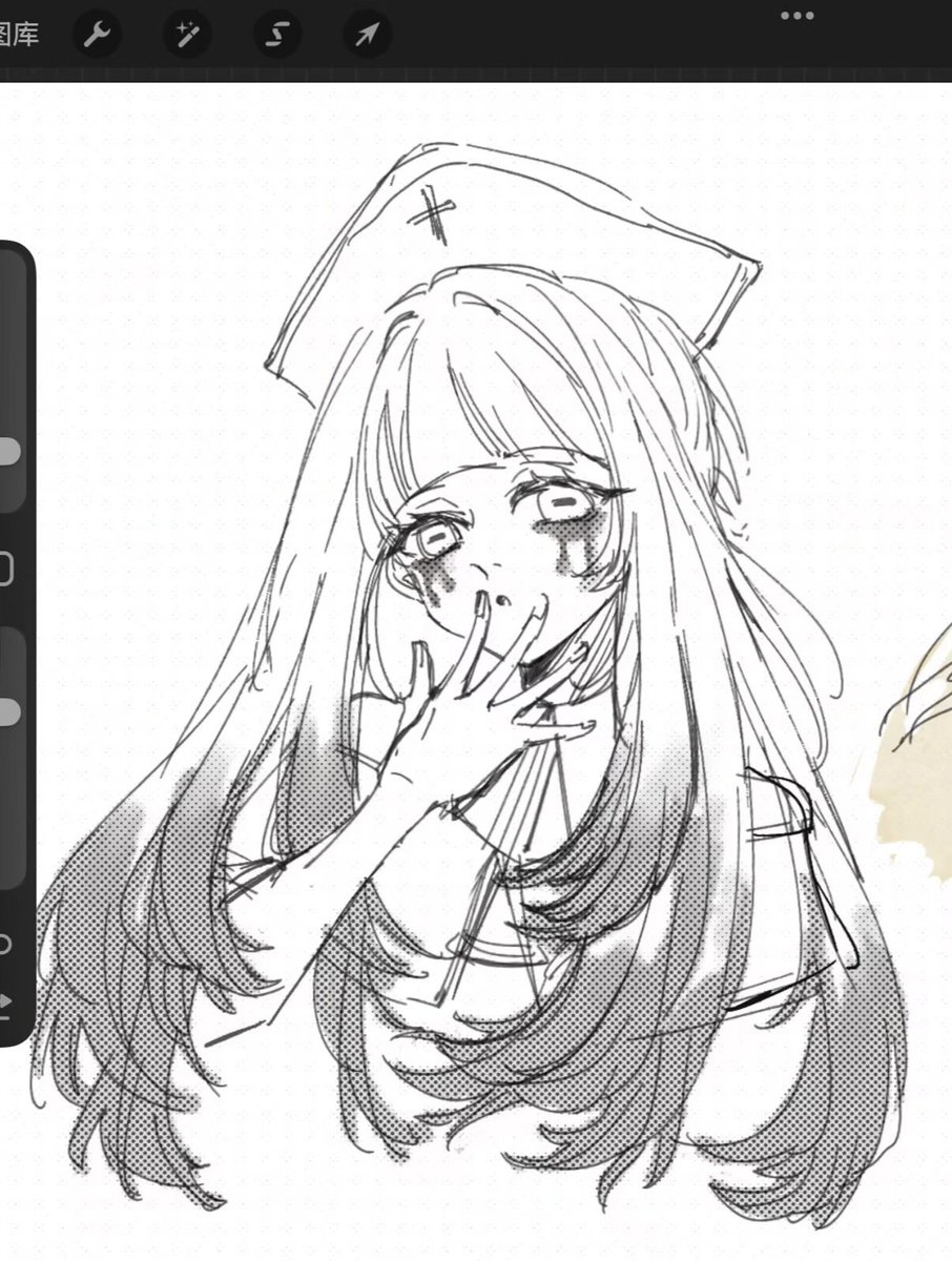 岁月可乐 tweet media