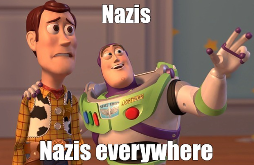 PostMulticultural tweet media