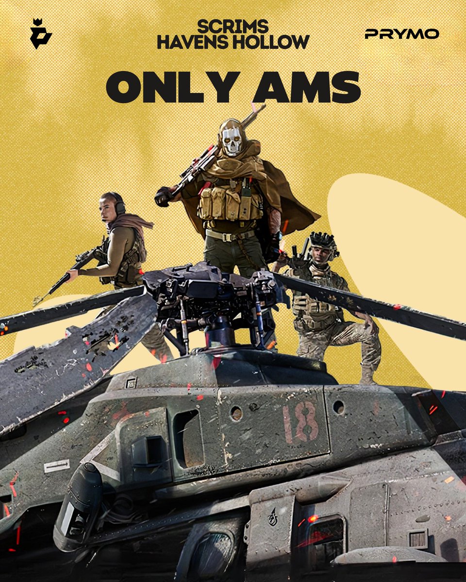 Prymo 🛸 tweet media