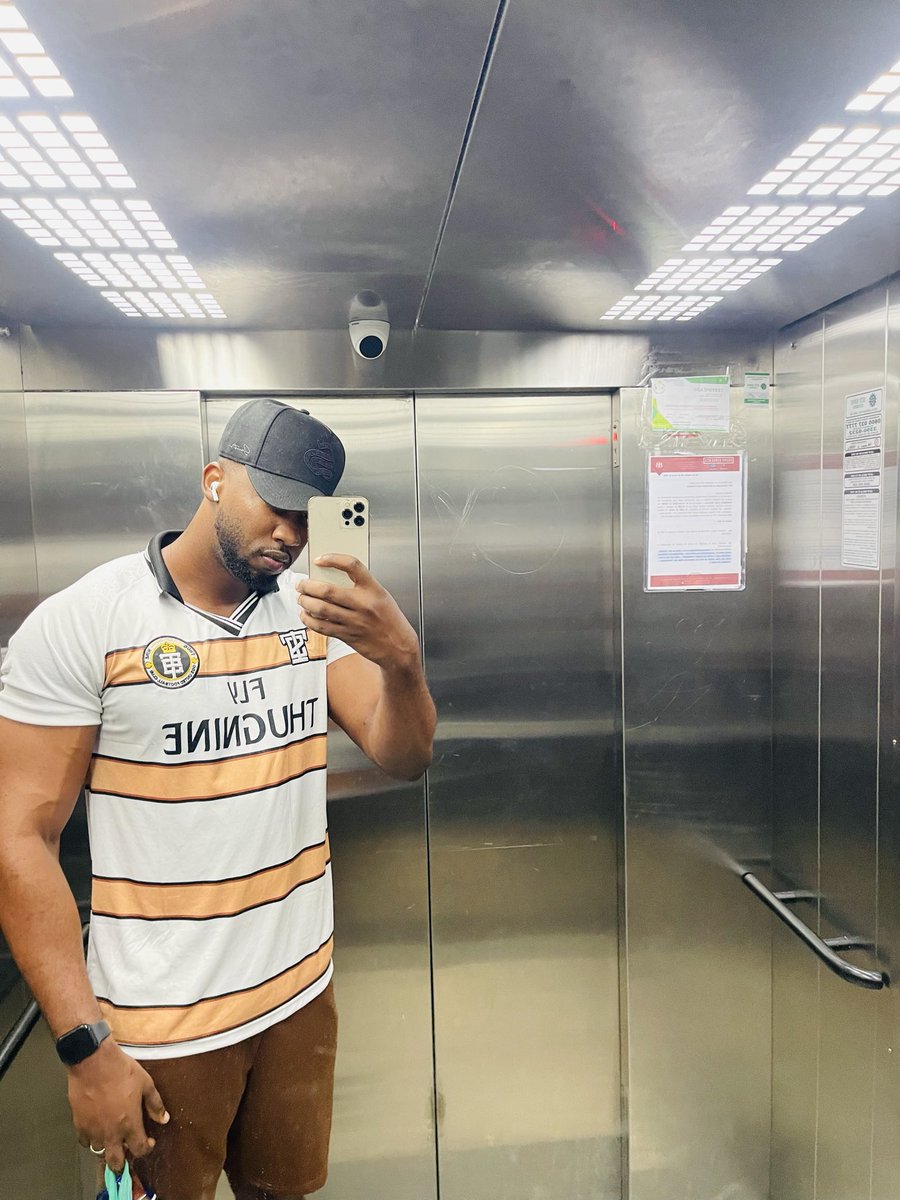 Mais uma primavera 🙏🏿🙏🏿🙏🏿

30tao 🙏🏿❤️