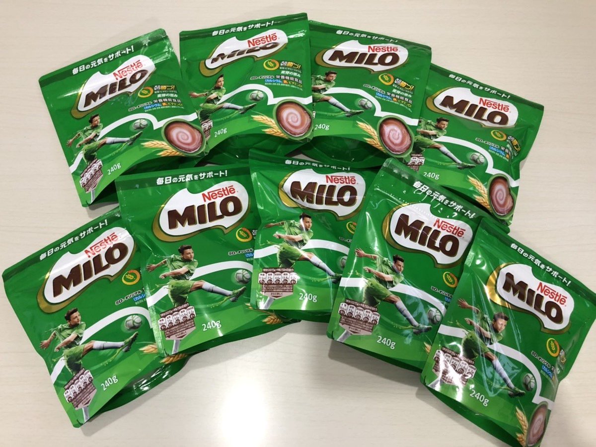 まるもん@ゆるジャンク生活 tweet media