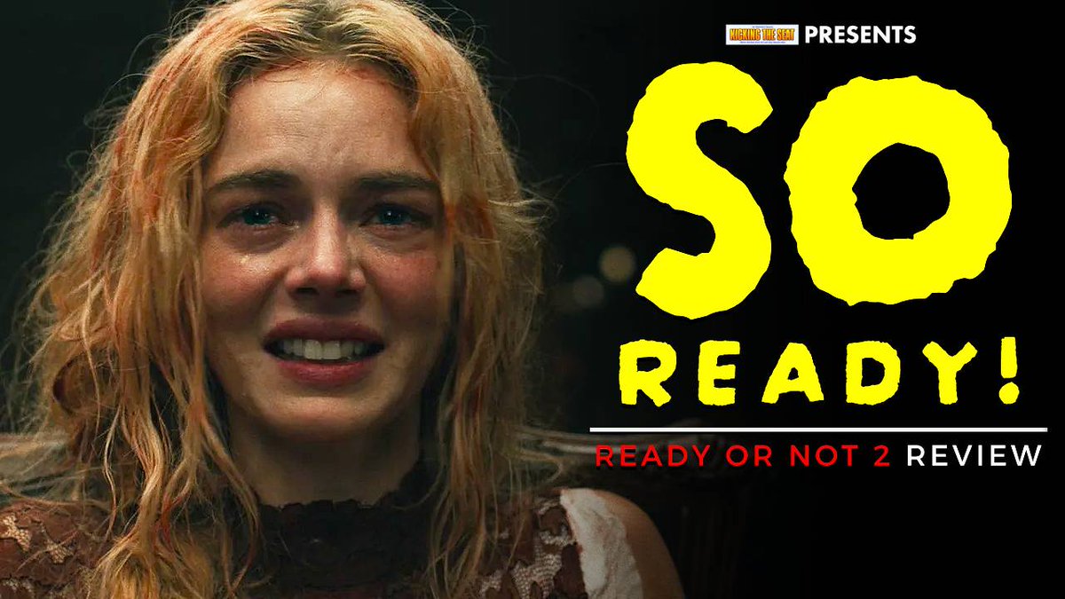 Ian Simmons tweet media