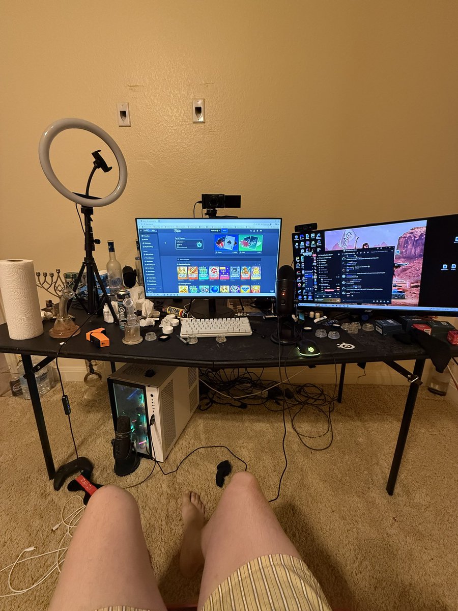 ACTIONMAN tweet media