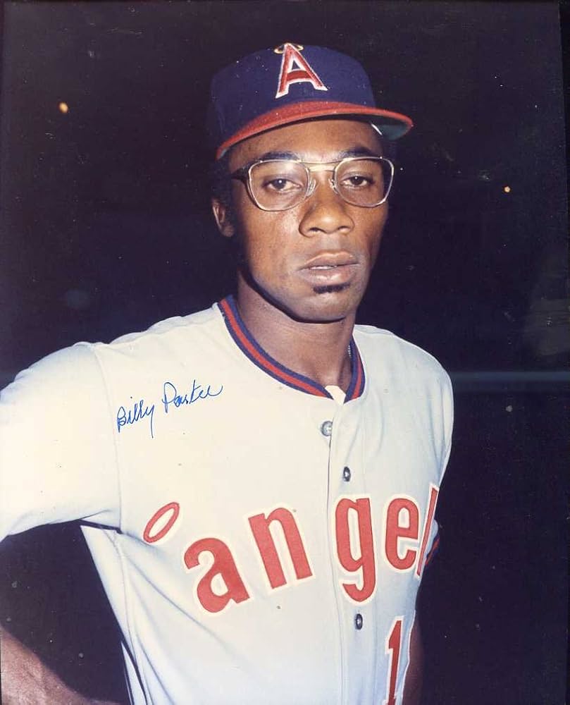 Vintage Jerseys & Hats tweet media