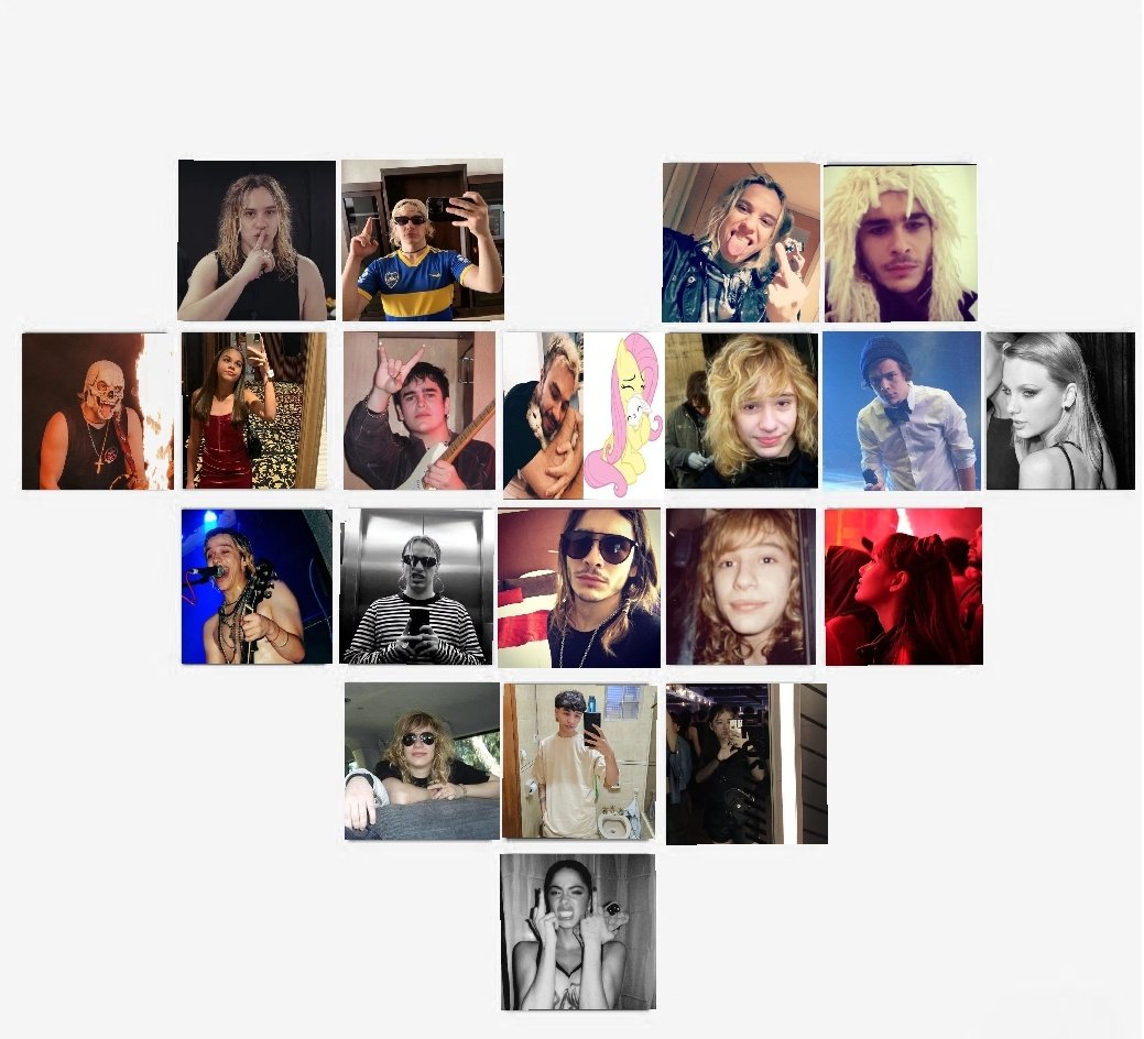 violee🎸 tweet media