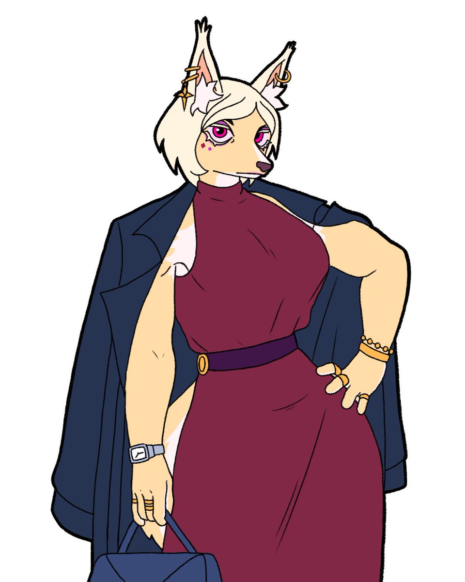 SEB 🪻 tweet media