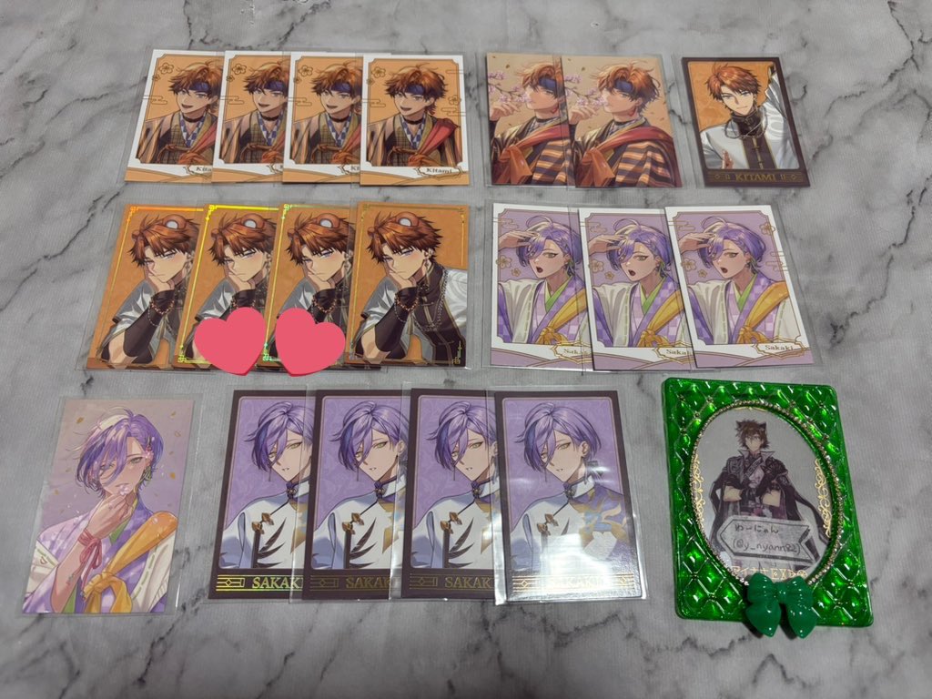 🐾ゆーにゃん🐈‍⬛ tweet media