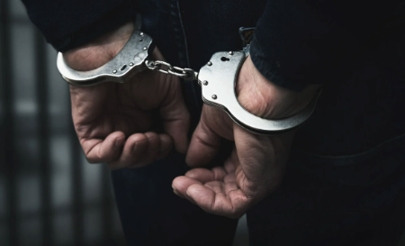 🚔🇪🇸 A suspect has been arrested in Spain for their alleged involvement in last year’s violent kidnapping of Ledger co-founder David Balland and his wife.
