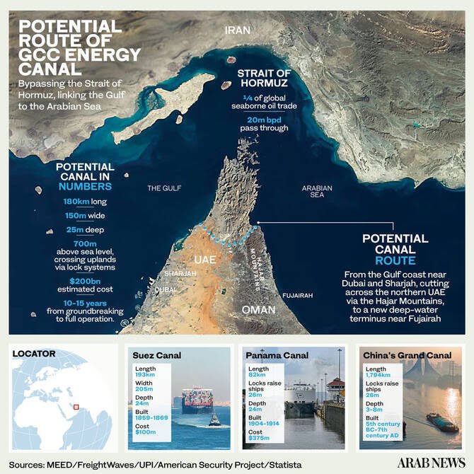 Count Biffa tweet media