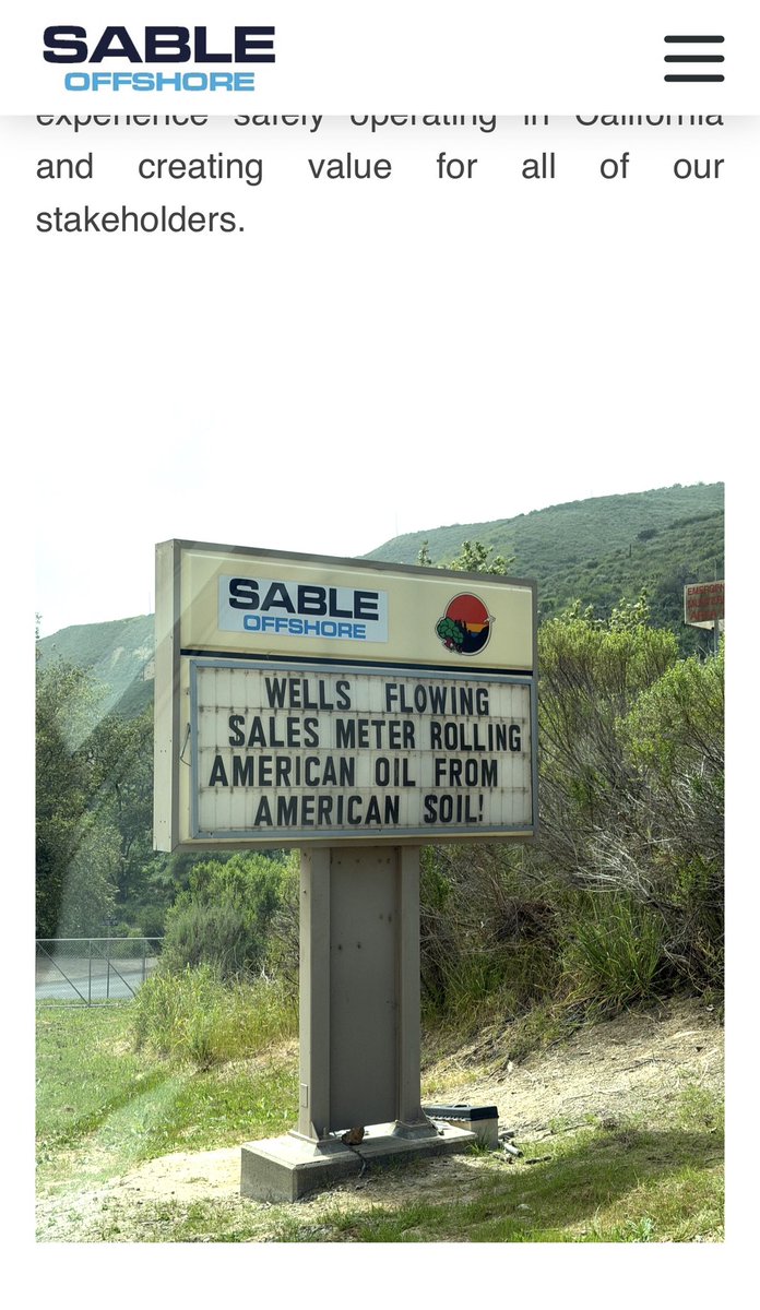 Shannon F tweet media