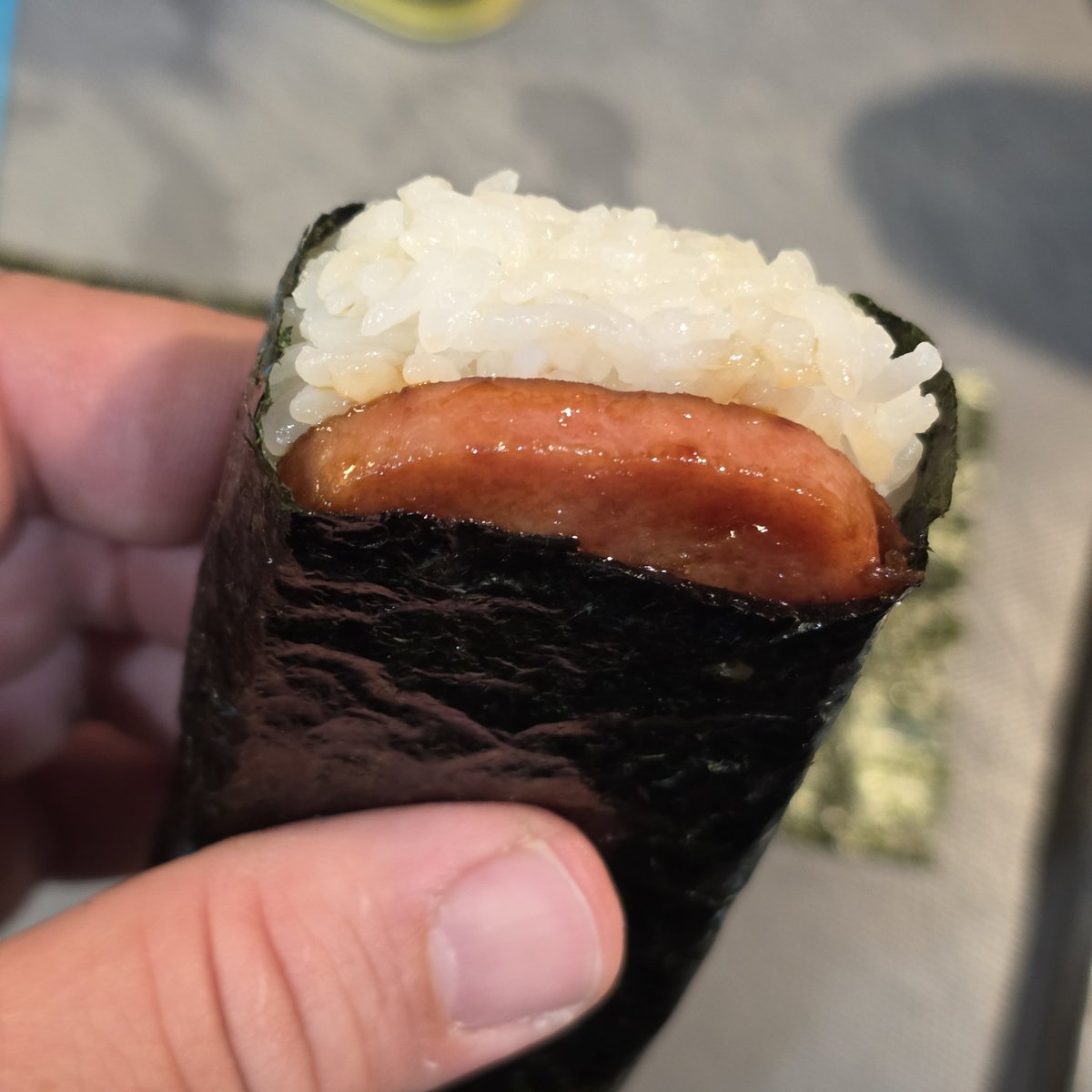 𝕁𝕒𝕪 𝔹𝕠𝕓 & 𝕊𝕠𝕟𝕤 tweet media