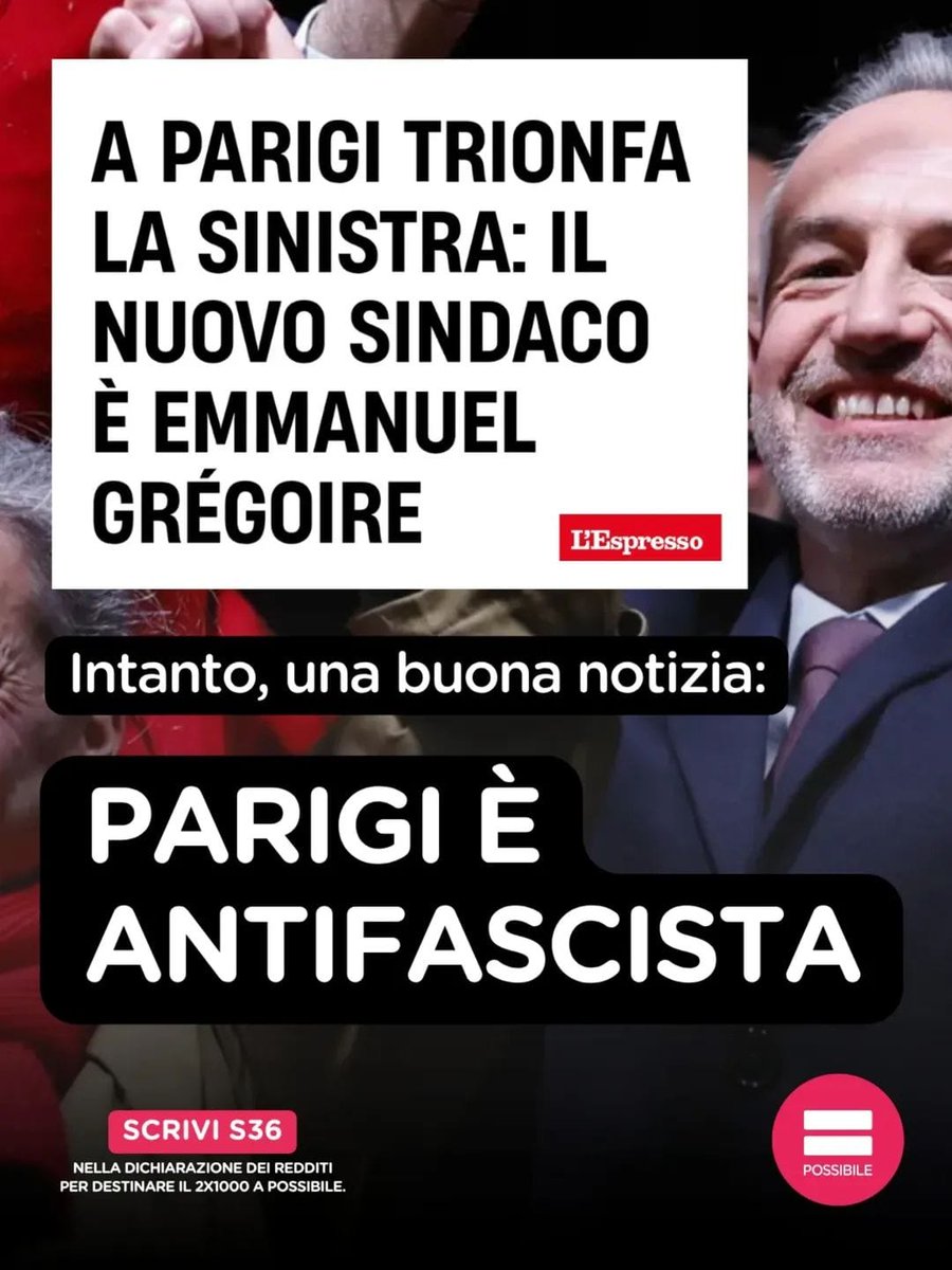 :Cinzia Paola tweet media