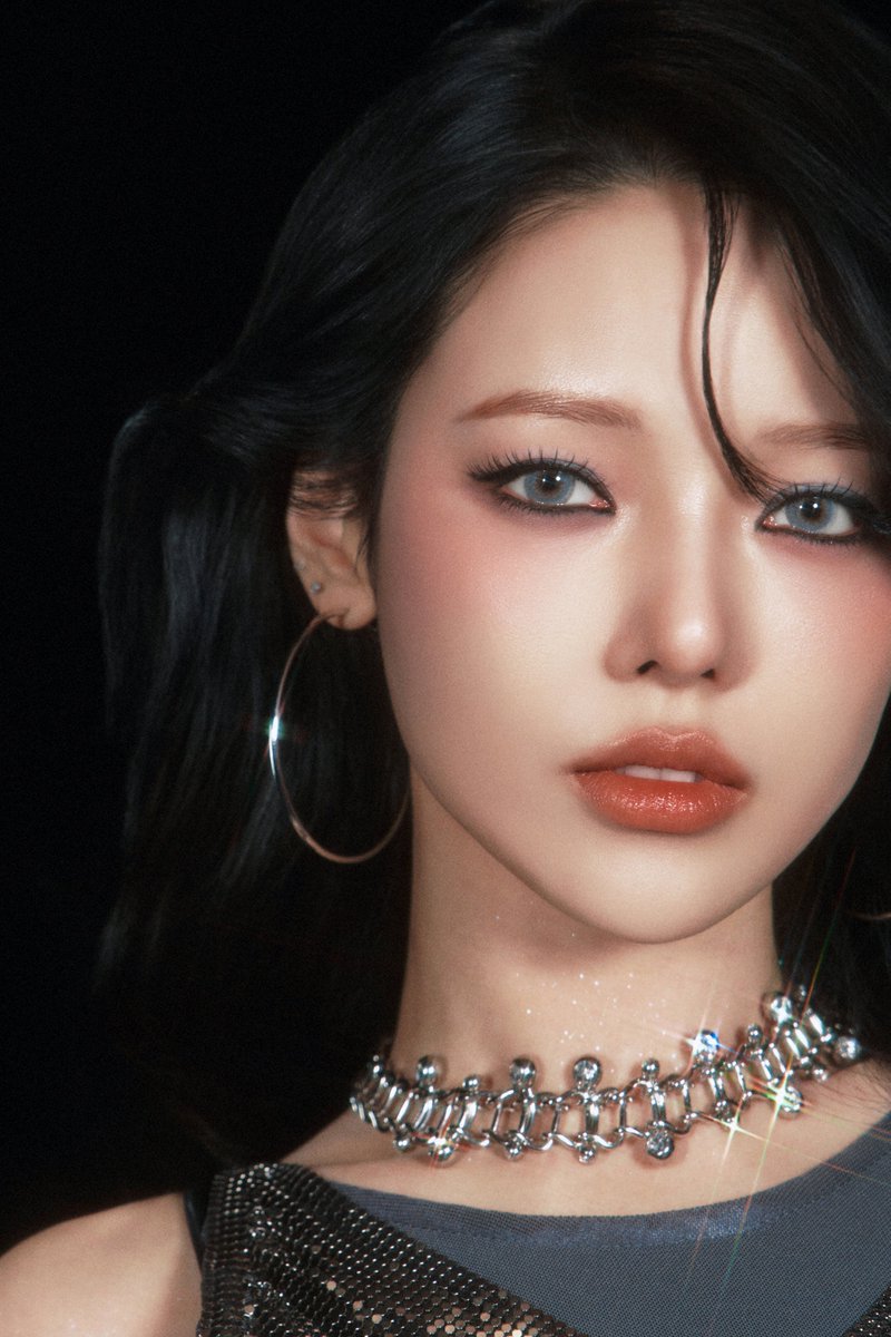 KARD (카드) tweet media