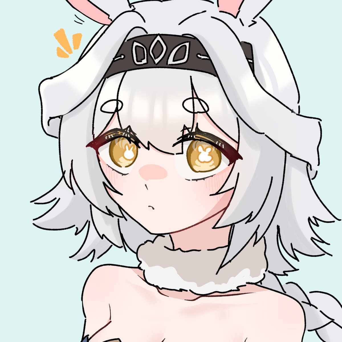 有木田まりも tweet media