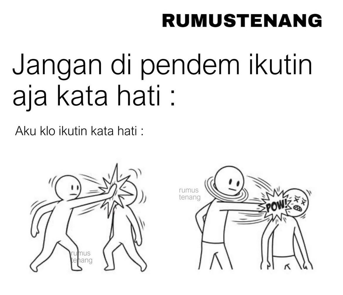 Teman Cerita tweet media