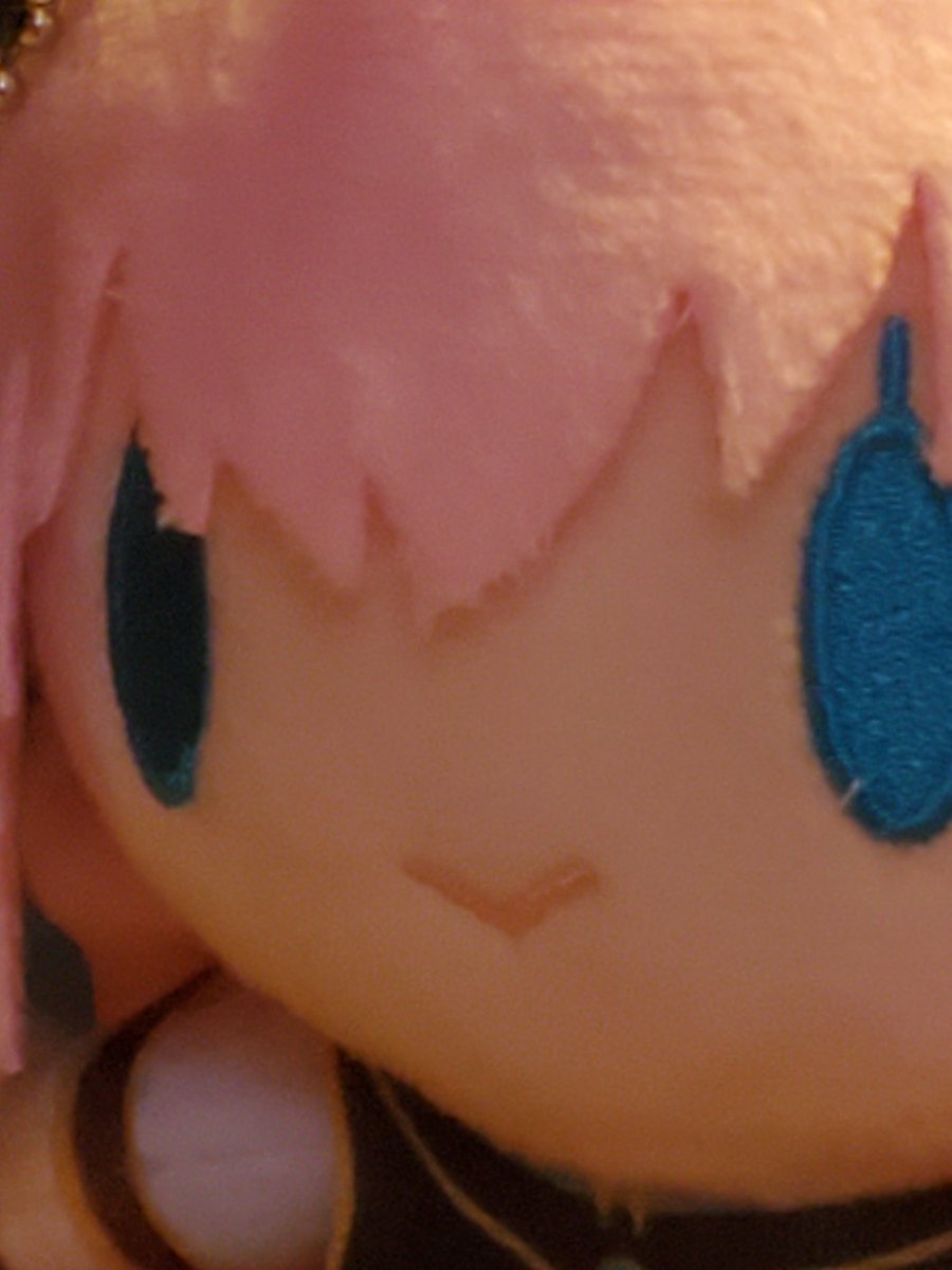 Creative Konpaku tweet media